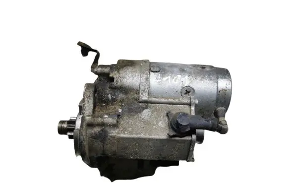 Hyundai Santa Fe Starter motor 681815170 3810027000