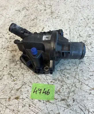 Renault Master III Thermostat 110604371R 2005181139