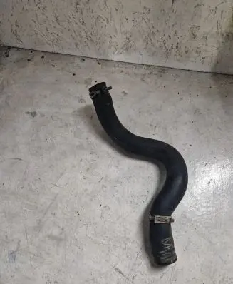 Peugeot 508 Coolant pipe/hose 