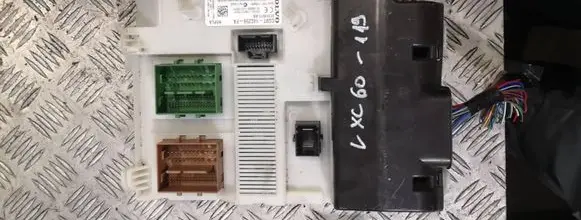 Volvo XC60 Fuse module 31314511ab