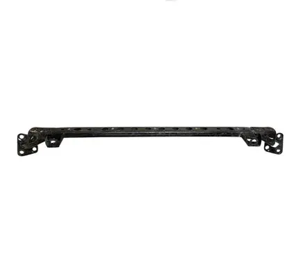 Chevrolet Malibu Bottom radiator support slam panel 22978216 C22978223 5170027204321