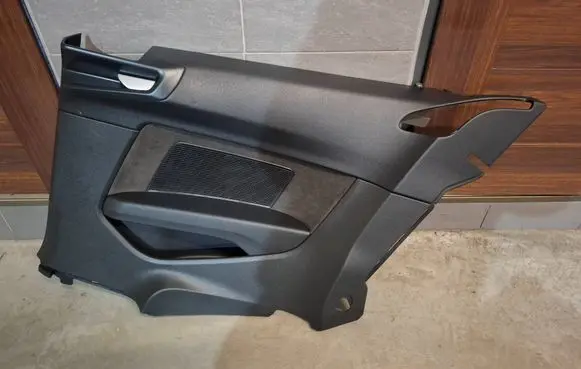 Audi A5 Interior set 8W6867388