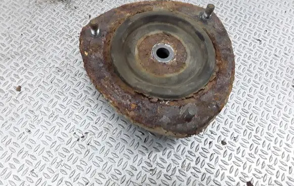 Suzuki Liana Front upper strut mount 