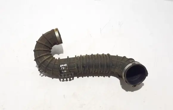 Volkswagen Amarok Air intake duct part 2H0129615H