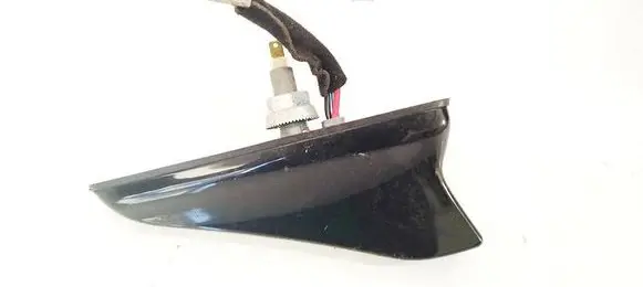 KIA Optima Aerial GPS antenna 96210D4800ABP 96210D4800
