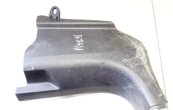 Chevrolet Captiva Other interior part 96630465