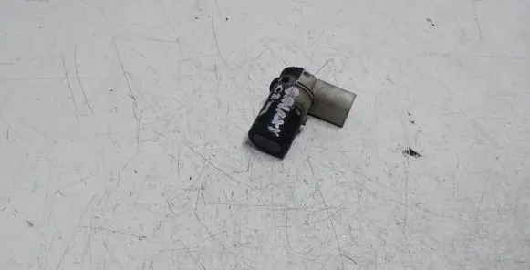 Ford Galaxy Parking PDC sensor 688087