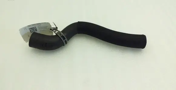 Citroen DS4 Engine coolant pipe/hose
