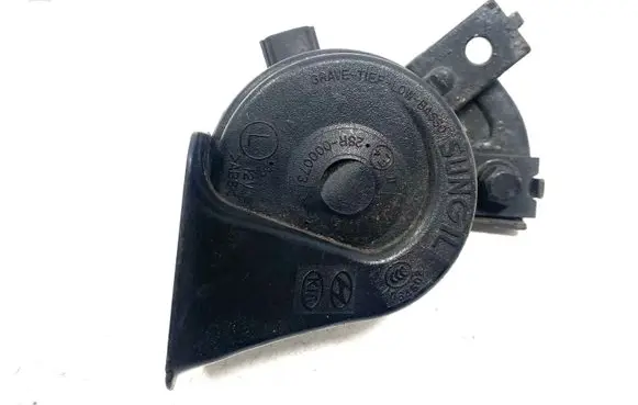 KIA Ceed Horn signal 96610A2000 28R000073
