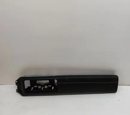 Land Rover Range Rover Velar Dashboard glove box trim J8A204268B