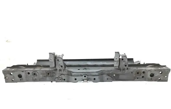 Toyota RAV 4 (XA50) Top upper radiator support slam panel 1659425020