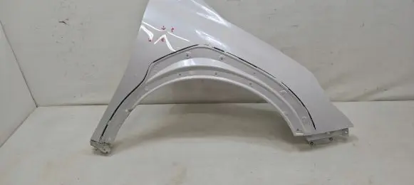 Subaru Outback (BT) Fender