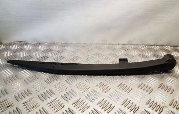 Jeep Grand Cherokee (WK) Rear wiper blade arm 55156323