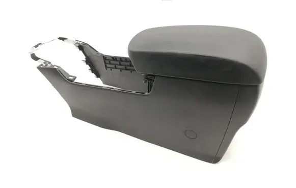 Mazda CX-5 Armrest KD4564441