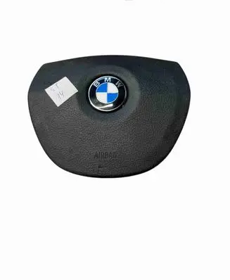 BMW 7 F01 F02 F03 F04 Steering wheel airbag 33677828403