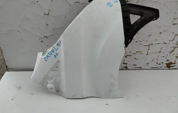Fender