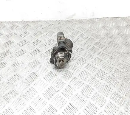 Ford Mondeo Mk III Thermostat/thermostat housing 5603485 5653258