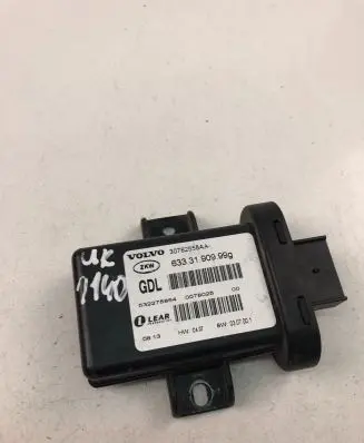 Volvo V70 Other control units/modules 30782658AA