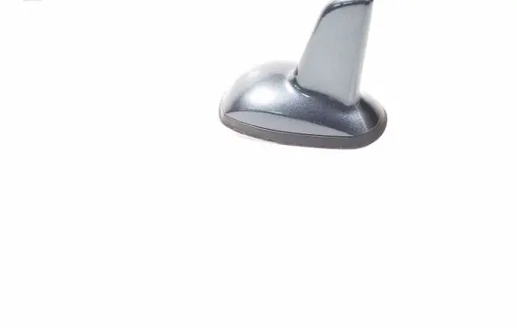 Mercedes-Benz E A207 Radio antenna A2218205975