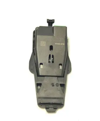 Volvo V60 Rain sensor 31387310