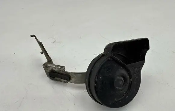 Audi A3 S3 8V Horn signal AM80SR