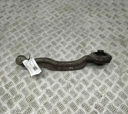 Mercedes-Benz CL C216 Front lower control arm/wishbone A2213331805