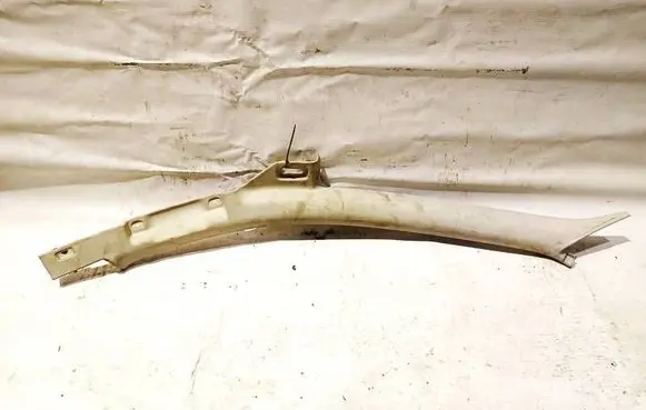 Audi A6 S6 C5 4B Other interior part 4B9867233AC