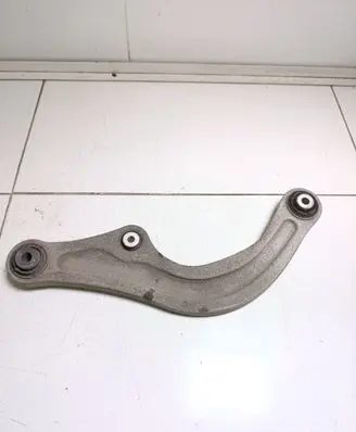 Skoda Enyaq iV Rear control arm 1EA505361A