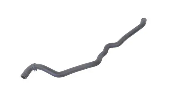 Renault Master II Engine coolant pipe/hose 6973027