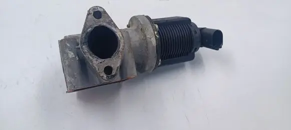 Alfa Romeo 166 EGR valve 71790587