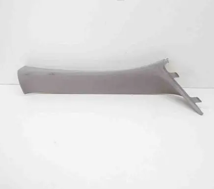 BMW 2 F22 F23 (A) pillar trim 7265990