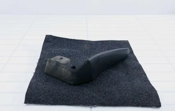 Honda Civic X Front mudguard TEDFRR HT890 08P00TED600