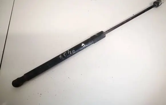 Volkswagen PASSAT B6 Tailgate/trunk strut/damper 3c9827550c 3c9827550c01s