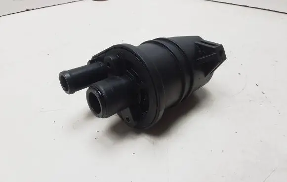 Saab 9-5 Breather/breather pipe/hose 