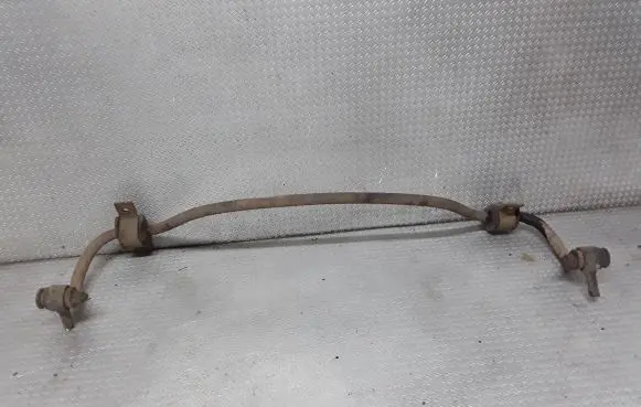 Ford Explorer Rear anti-roll bar/sway bar 
