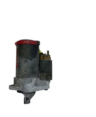 Volvo V60 Starter motor 30659478