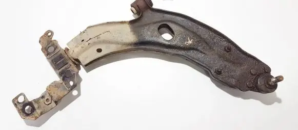 Fiat Doblo Front lower control arm/wishbone 7508990