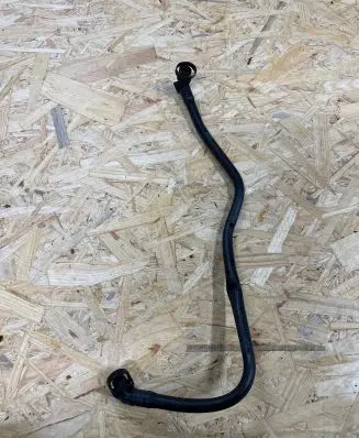 BMW 5 G30 G31 Vacuum line/pipe/hose 7645858