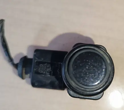 Volkswagen Golf V Parking PDC sensor 1U0919275 0263003187
