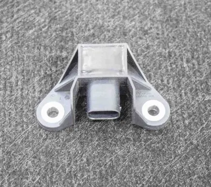 BMW 5 F10 F11 Airbag deployment crash/impact sensor 9159310