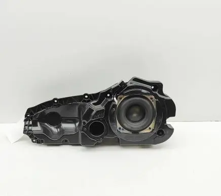 Audi A6 S6 C7 4G Front door speaker 4G0035297 3230370010