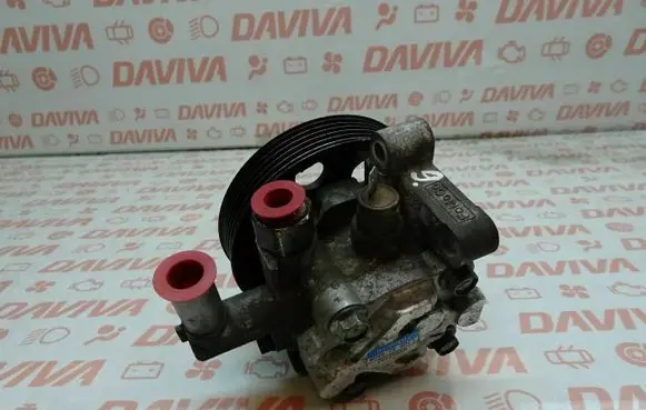 Ford Ranger Power steering pump L20632650B 6X032102