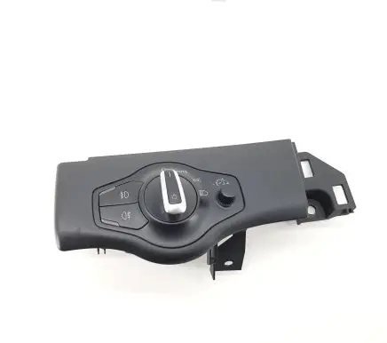 Audi A4 S4 B8 8K Light switch 8T1858341B 8K0941531G