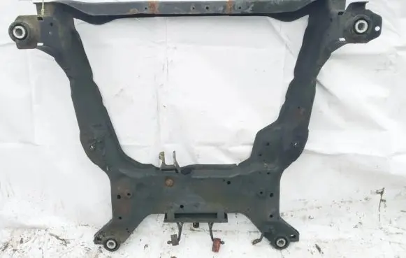 Ford Mondeo MK IV Front subframe