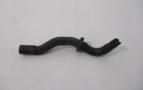 Citroen Jumper Engine coolant pipe/hose 6441W3