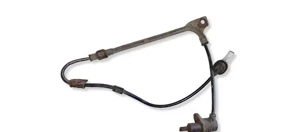 Subaru Forester SG ABS wheel speed sensor 27540FC000