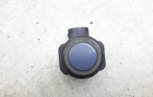 Opel Zafira B Parking PDC sensor 12787793