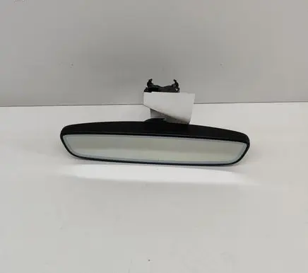 Volkswagen ID.5 Rear view mirror (interior) 3G0857511AN