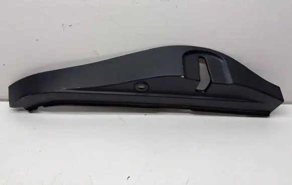 Lexus IS 220D-250-350 Other front door trim element 6771253010
