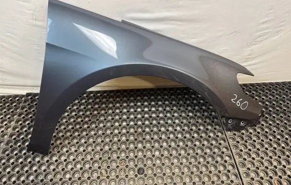 Volkswagen PASSAT CC Fender